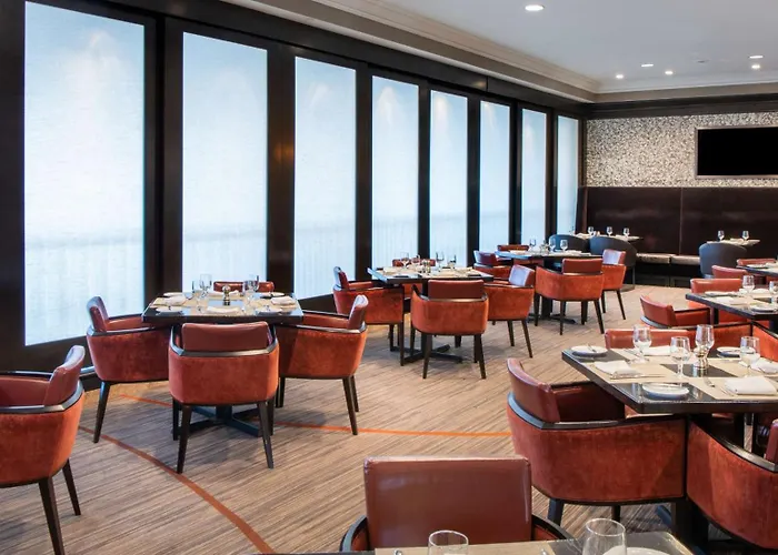 Hyatt Regency Long Island